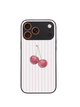 Cherry Coquette 18