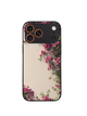 Bahçe Floral 17