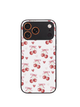 Cherry Coquette 12