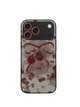 Cherry Coquette 25