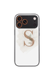 Monogram Studio 01