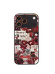 Cherry Coquette 07