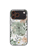 Bahçe Floral 22
