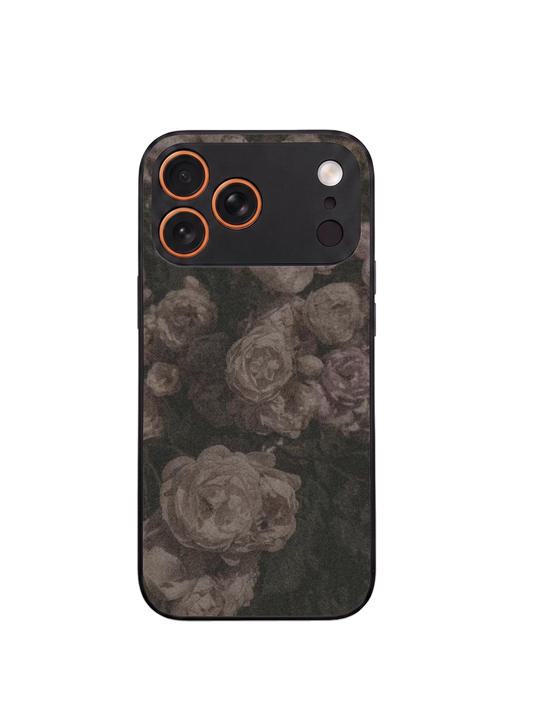 BookTok Romance 10 — Kişiye Özel Telefon Kılıfı ön