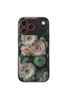 Bahçe Floral 25