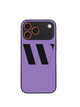 Monogram Studio 12