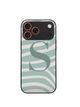 Monogram Studio 09