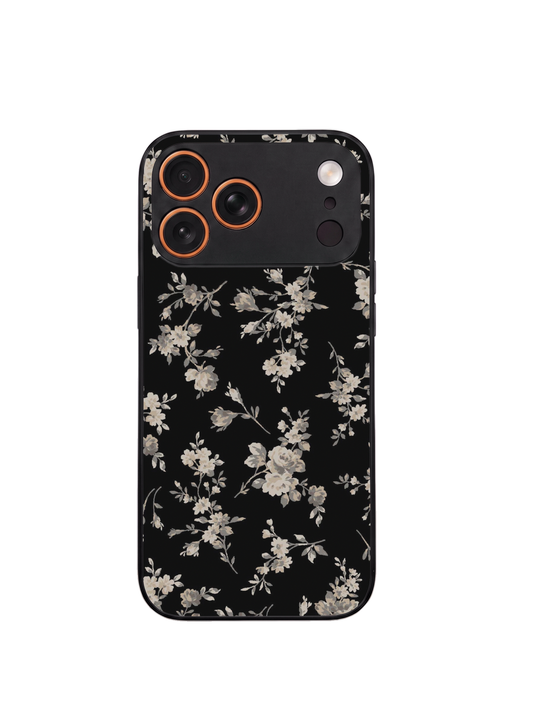 BookTok Romance 01 — Kişiye Özel Telefon Kılıfı ön