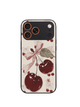 Cherry Coquette 14