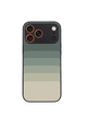 Minimalist Morandi 13