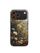 Bahçe Floral 19