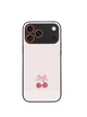 Cherry Coquette 03