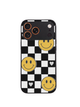 Y2K Smiley 22
