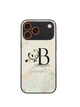 Monogram Studio 04