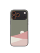 Minimalist Morandi 15