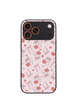 Cherry Coquette 01