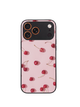 Cherry Coquette 04