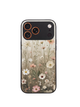 Bahçe Floral 30