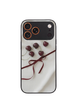 Cherry Coquette 11