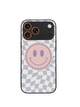 Y2K Smiley 03
