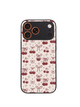 Cherry Coquette 10
