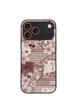 Cherry Coquette 24