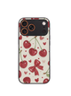 Cherry Coquette 06