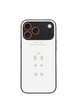 Hat Sanatı 06