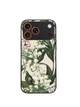 Bahçe Floral 16