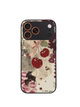 Cherry Coquette 13