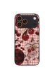 Cherry Coquette 19