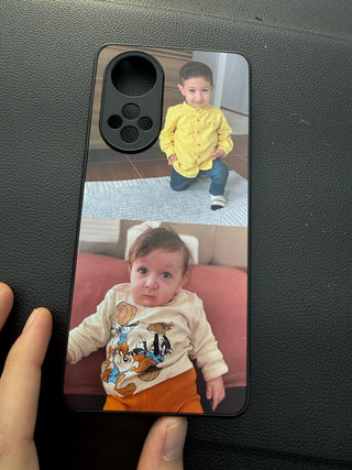 Selin K. fotoğrafı