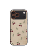 Cherry Coquette 23