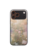 Bahçe Floral 05