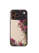 Bahçe Floral 24