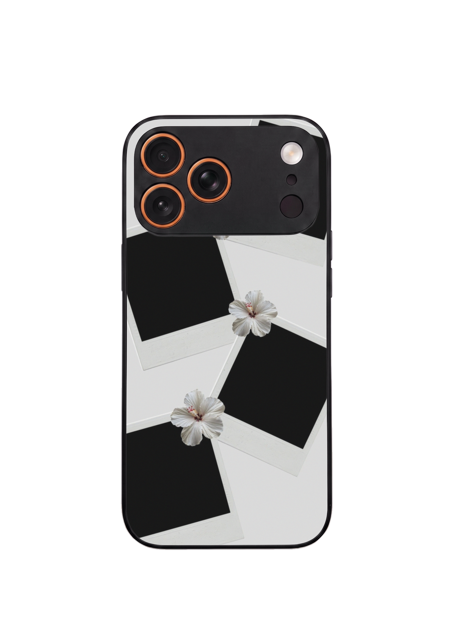 Şablon Foto 05 — Kişiye Özel Telefon Kılıfı ön