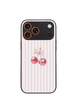 Cherry Coquette 15