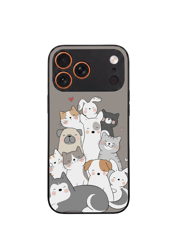 Pati Pet 01