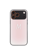 Monogram Studio 05
