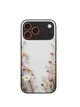 Bahçe Floral 18