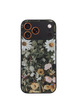 Bahçe Floral 27