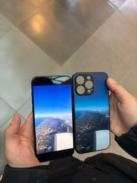 Müşteri fotoğrafı