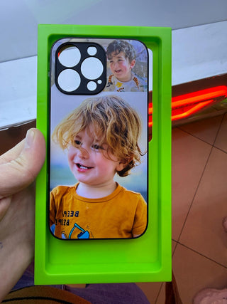 Zeynep A. fotoğrafı
