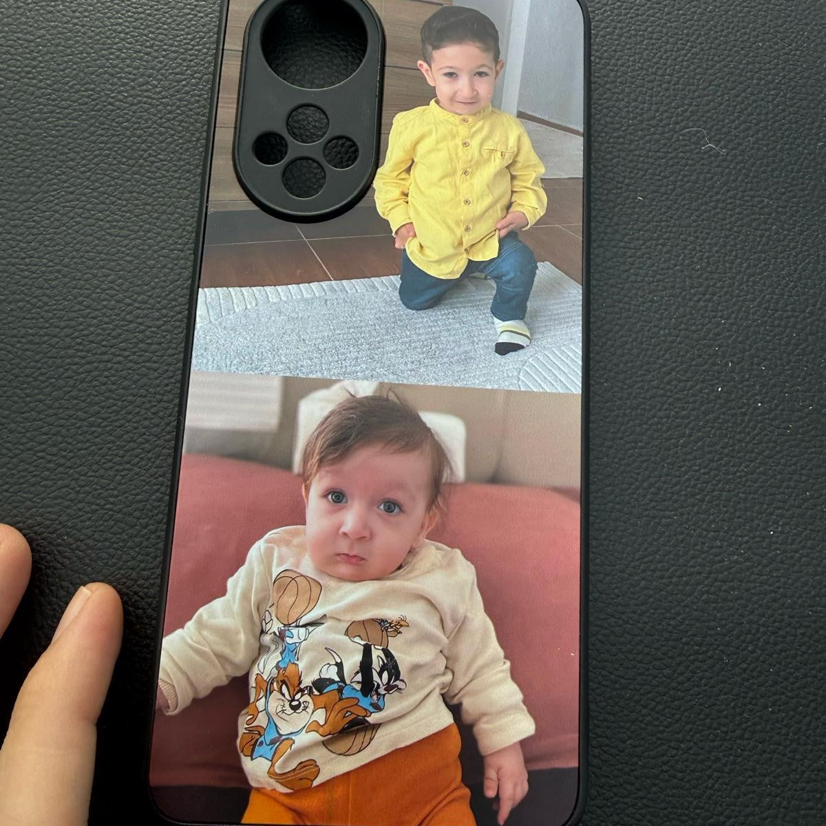 Selin K. — yorum fotoğrafı
