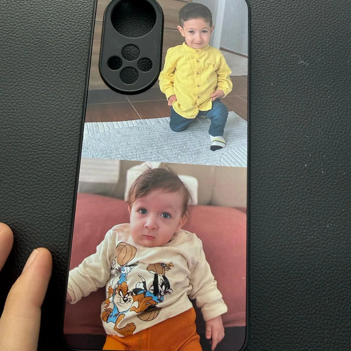 Selin K. — yorum fotoğrafı