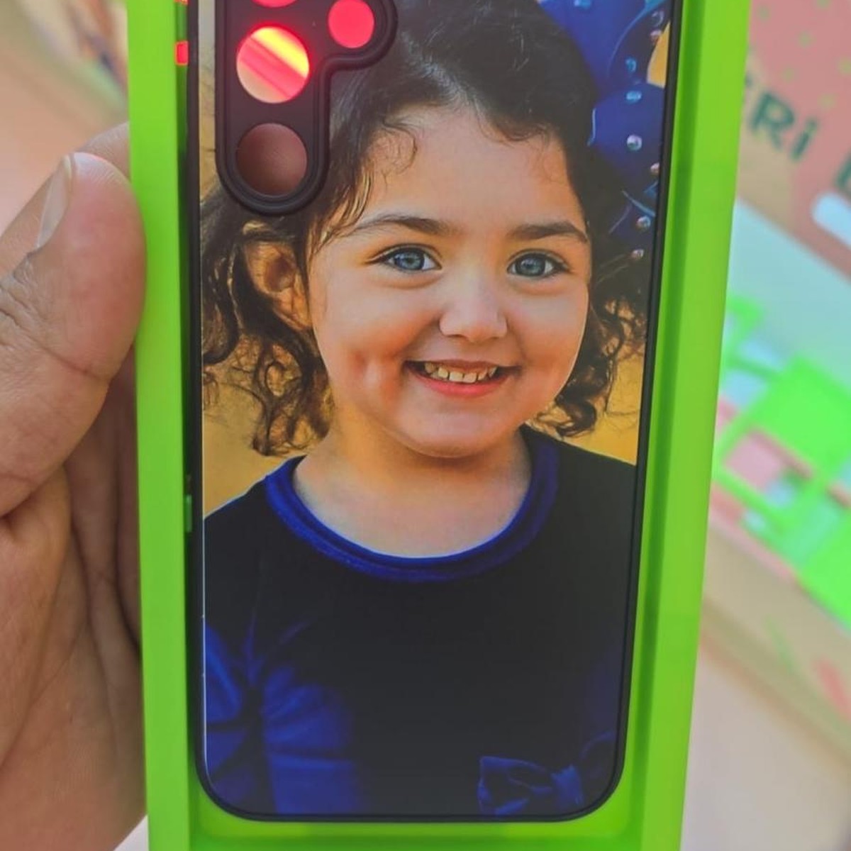 Pınar T. — yorum fotoğrafı