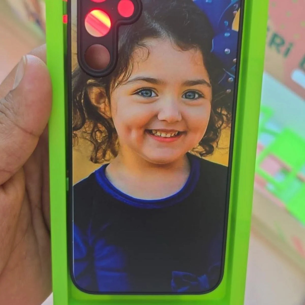 Pınar T. — yorum fotoğrafı