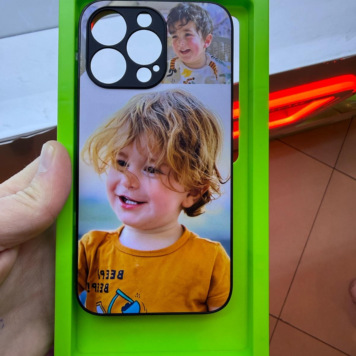Cem A. — yorum fotoğrafı